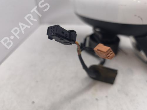 right-mirror-citroen-c3-ii-sc_-2009-33688082 main image