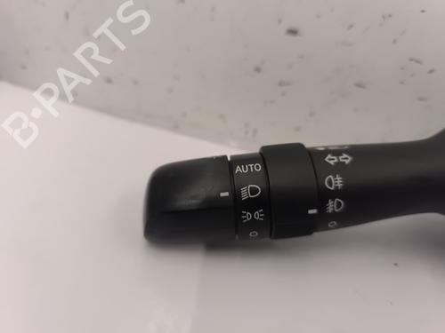 Switch TOYOTA YARIS (_P13_) 1.5 Hybrid (NHP130_, NHP130) | BP25758235I30 