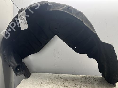 Used Wheel arch RENAULT GRAND SCÉNIC III (JZ0/1_) 1.9 dCi (JZ0J, JZ0N, JZ1K, JZ1S) (131 hp) 28709579