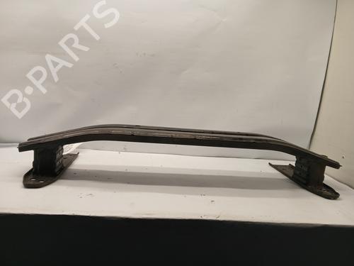 Kofangerbjælke HYUNDAI ix20 (JC) 1.6 CRDI (116 hp) 31987867