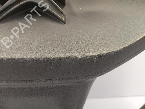 Used Steering wheel Steering wheel CITROËN AMI (9A_) Electric (9AZ2CA) (8 hp) 22827046 22827046