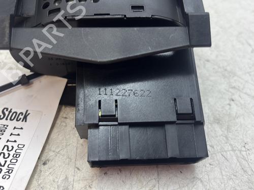 Headlight switch FORD C-MAX (DM2) 1.8 TDCi | BP28525930I24 - Image 2