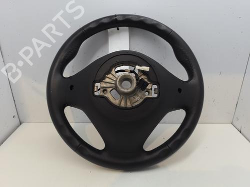 Steering wheel BMW 1 (F20) 118 d | BP26732300C49 - Image 4