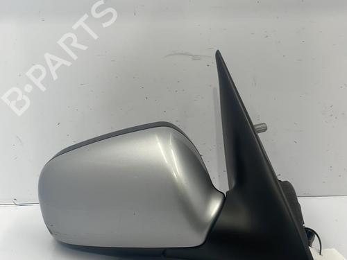 Used Right mirror CITROËN XSARA (N1) 1.4 i (75 hp) 22831176