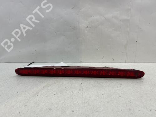 Used Third brake light Third brake light PEUGEOT 3008 I MPV (0U_) 1.6 HDi (112 hp) 35886724 35886724