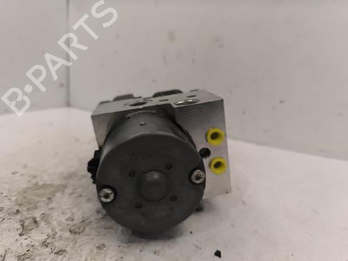ABS pump CITROËN XSARA PICASSO (N68) 1.8 16V | BP25374490M43
