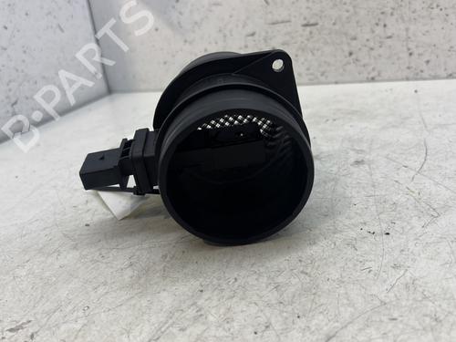 Used Mass air flow sensor VW TIGUAN (5N_) 2.0 TDI (140 hp) 28054131