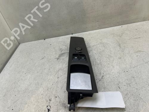 Used Right front window switch Right front window switch FIAT IDEA (350_) 1.4 16V (95 hp) 40609362 40609362