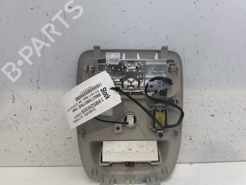 interior-roof-light-renault-twingo-iii-bcm_-bca_-2014-27403941 main image