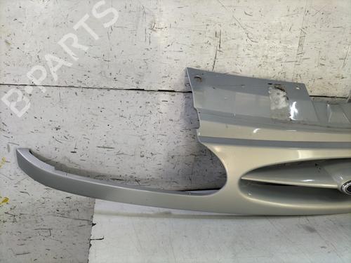 Atrapa chłodnicy / Grill FORD GALAXY I (WGR) 1.9 TDI | BP30825929C40