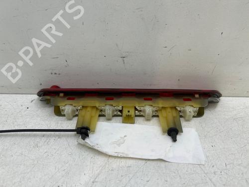 Third brake light PEUGEOT 1007 (KM_) 1.6 HDi | BP37237321L11 - Image 3