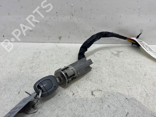 Zündschloss für RENAULT TWINGO I (C06_) 1.2 (C066, C068) (58 hp) 30045736