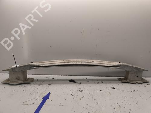 Used Rear bumper reinforcement OPEL ASTRA J (P10) 1.7 CDTI (68) (110 hp) 30162513