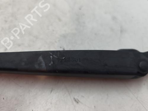 Front windshield wiper arm CITROËN DS3 (SA_) 1.6 HDi 90 | BP28568318C143 