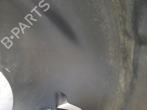 wheel-arch-skoda-fabia-ii-542-2006-2007-2008-2009-2010-2011-2012-2013-2014-33317070 main image