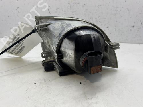 Left front fog light SKODA FABIA II Combi (545) 1.9 TDI | BP26182033C30 - Image 2