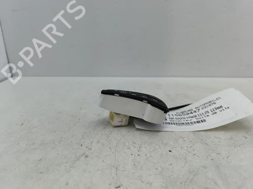 Gearstang FIAT DUCATO Van (250_) 180 Multijet 2,2 D | BP33011611M90 - Image 5