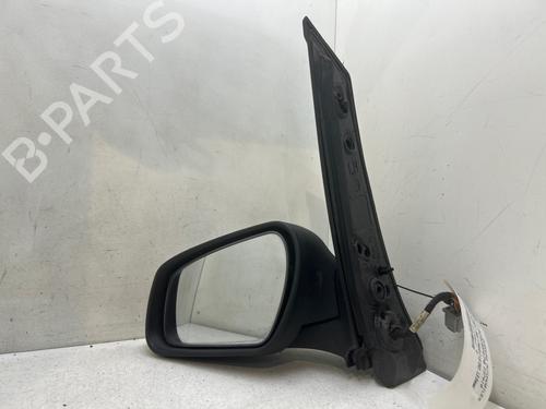 Retrovisor esquerdo FORD C-MAX (DM2) 1.8 TDCi | BP39214572C26 - Image 4