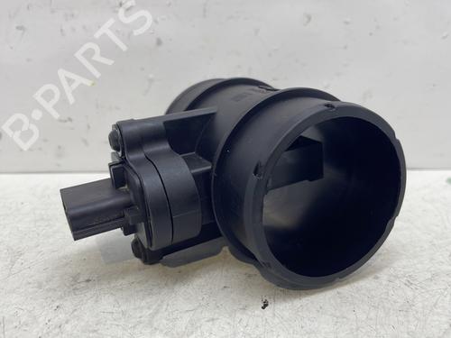 Mass air flow sensor OPEL CORSA E (X15) 1.4 (08, 68) | BP29338995M95 - Image 5
