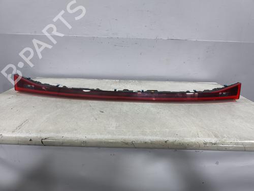 Rear center light CUPRA BORN (K11) 58 | BP39528308I39 - Image 2