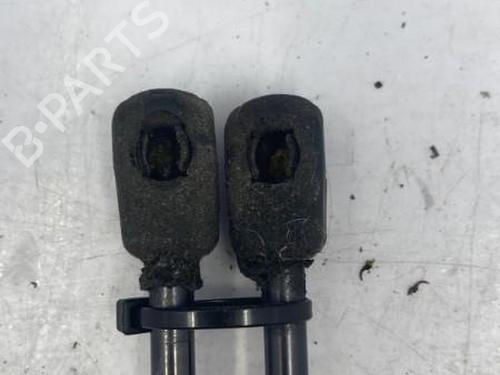 Used Tailgate lift support AUDI A3 Sportback (8VA, 8VF) 1.6 TDI (110 hp) 22834344