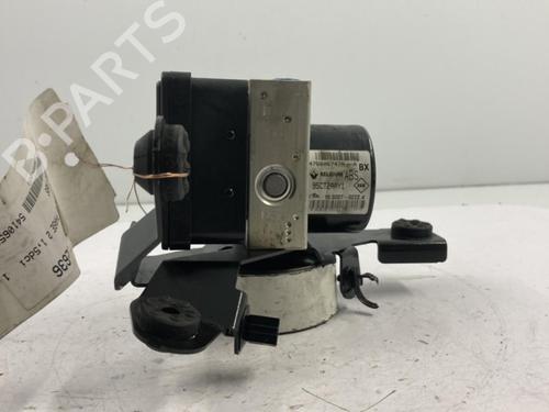 Used ABS pump ABS pump 22817875 22817875