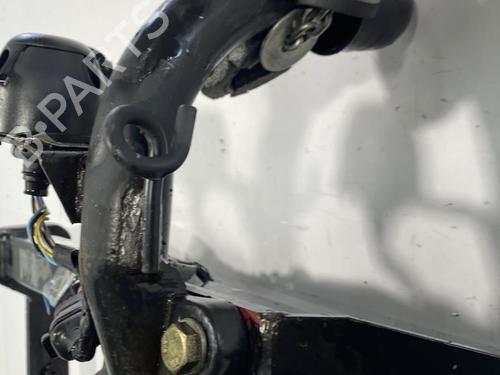 Tow ball/Mechanism SEAT LEON (1M1) 1.9 TDI | BP22829831C141 