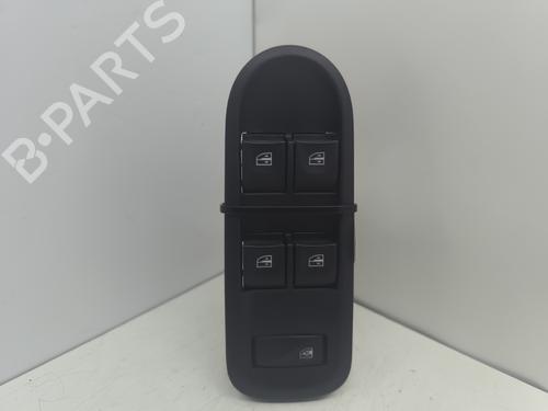 left-front-window-switch-dacia-duster-hs_-2010-2011-2012-2013-2014-2015-2016-2017-2018-33205921 main image