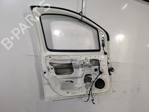 Dør venstre foran CITROËN NEMO MPV 1.3 HDi 75 | BP29960186C2