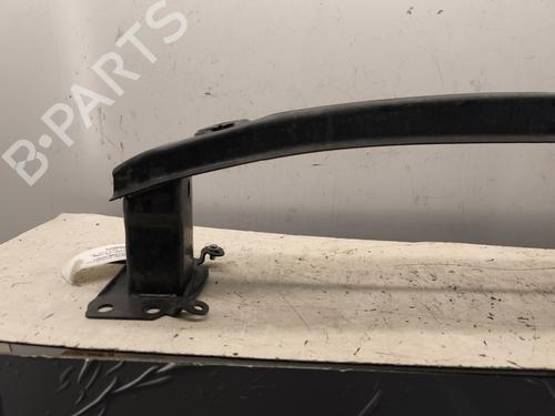 Front bumper reinforcement SEAT ALTEA (5P1) 1.9 TDI | BP29515805C109 