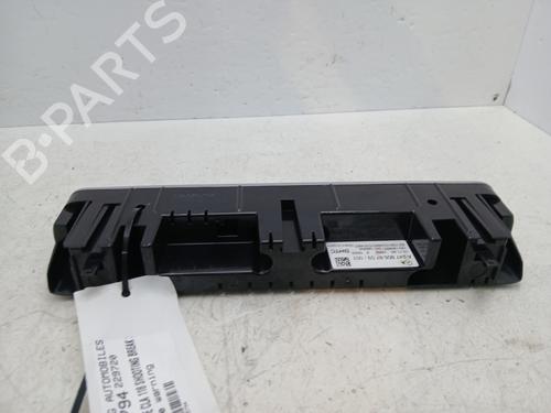 Warning switch MERCEDES-BENZ CLA Shooting Brake (X118) CLA 200 d (118.612) | BP36370649I22 - Image 2