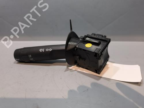 Used Steering column stalk Steering column stalk CITROËN AMI (9A_) Electric (9AZ2CA) (8 hp) 28718415 28718415