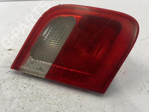 Used Left tailgate light Left tailgate light BMW 3 (E46) 320 d (129 hp) 22830599 22830599