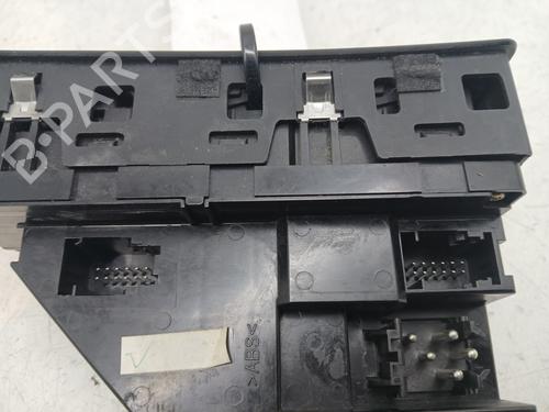 Left front window switch BMW X5 (E53) 4.4 i | BP30326955I27