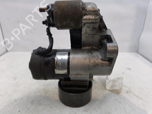 Anlasser für OPEL CORSA B (S93) 1.7 D (F08, F68, M68) (60 hp) 29834129