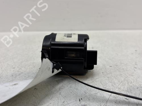Switch HYUNDAI i40 I CW (VF) 1.7 CRDi | BP30184316I30  - Image 5