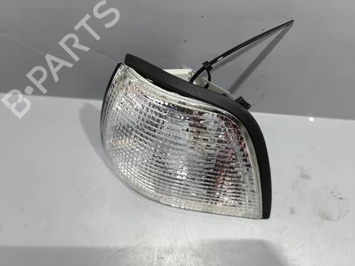 Left front indicator BMW 3 (E36) 318 i | BP28591608C32 - Image 2