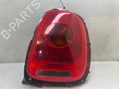 Right taillight MINI MINI (F56) Cooper D | BP40495169C35 - Image 2