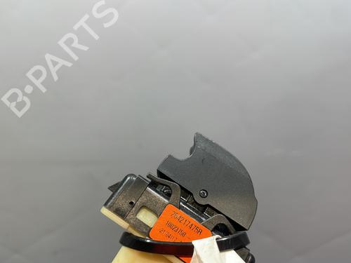 Used Left rear window switch Left rear window switch DACIA SANDERO II 1.5 dCi (90 hp) 28963420 28963420
