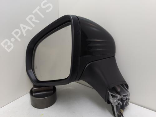 left-mirror-mercedes-benz-eqe-suv-x294-2022-37732067 main image