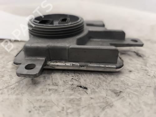 Xenon ballast AUDI A6 C7 Avant (4G5, 4GD) 2.0 TDI | BP29516083C53 