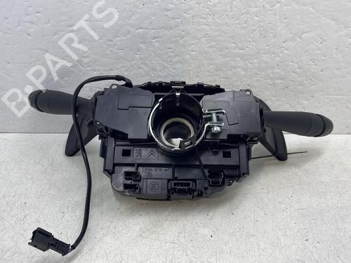 Devioluci CITROËN DS5 1.6 HDi 115 | BP32114730I23