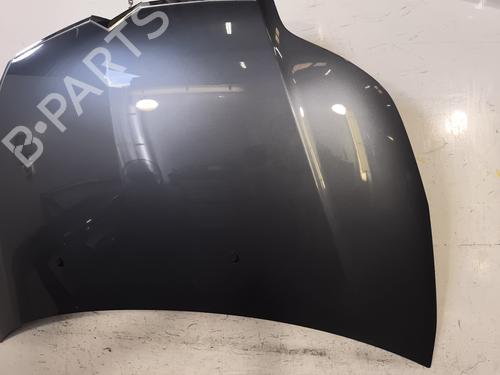 Hood CITROËN C4 I (LC_) 1.6 HDi | BP26642627C1 