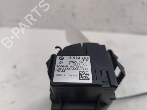 Headlight switch BMW 1 (E87) 120 d | BP25996858I24 