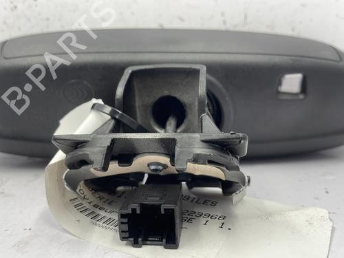 Rear mirror BMW 1 (F20) 116 i | BP22843739I6 