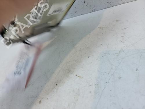 Electronic module AUDI A1 (8X1, 8XK) 2.0 TDI | BP27434889M83  - Image 7