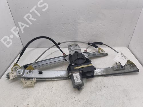 BP30904797C23 main image