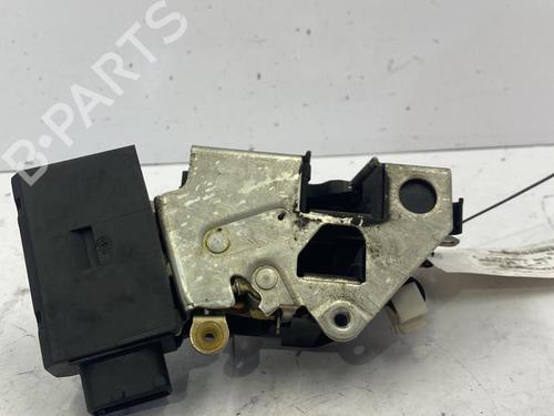 Front right lock BMW 3 Compact (E36) 316 i | BP22829285C97 