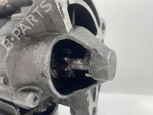 Starter PEUGEOT 206+ (2L_, 2M_) 1.1 | BP31621729M8