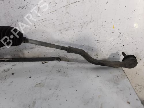 Used Steering rack Steering rack RENAULT TRAFIC III Van (FG_) 1.6 dCi 115 (FGMD) (116 hp) 25280386 25280386